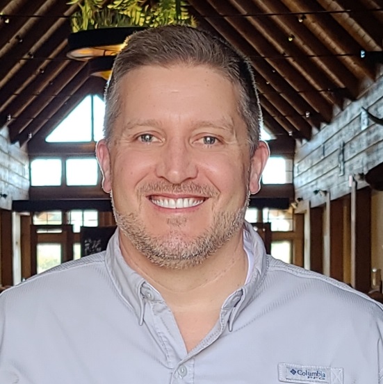 Jeremiah Mehrhoff